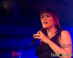 Beth Hart in Warsaw 2013 (44)